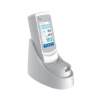 جهاز قياس نسبة الصفراء DAVID