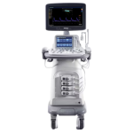 جهاز الايكو -CHISONECHO5