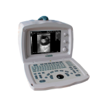 MINDRAY DP2200 one -plus(one socketprobe)