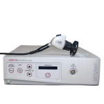 STRYKER II88 -CAMERA-STRYKER II88 LIGHT SOURCE -STRYKER LIGHT CABLE- INSAFLATOR -40L -عدسة -شلشة 19inch stryker -تروللي