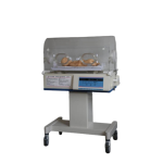 '-حضانة الشركه العربية AM3000) ) سرير متحرك-كمود ينو-درجة الحرارة 93 - ضمان عامين