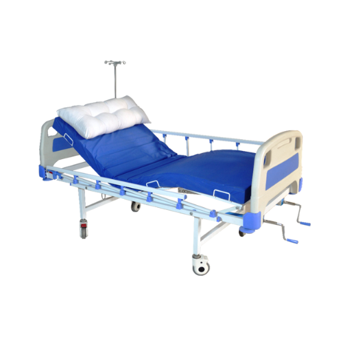 Untitled design - 2026-01-27T140405.594 سرير الاقامة *سرير فولر مستورد)سرير اتنين حركة( - الصورة 1