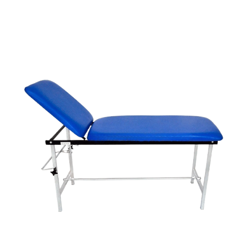 Untitled design - 2026-01-27T140525.802 سرير كشف )شيزلونج( سرير شعبي - الصورة 1