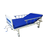 *سرير فولر محلي)سريراتنين حركة(