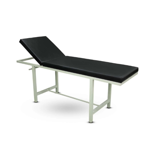 Untitled design - 2026-01-27T140908.721 سرير لوكس - الصورة 1