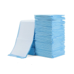 حفاضات ومفارش عمليات