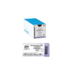 خيوط جراحية