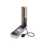 جهاز قياس ضغط