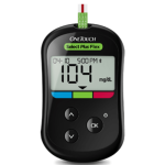 جهاز سكر منزلي