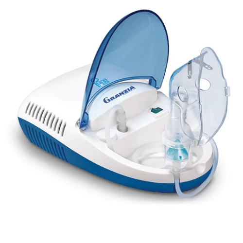 Untitled design (39) جهاز بخار محمول ايطالى - الصورة 1