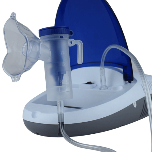 Untitled design (40) جهاز جلسات بخار منزلي - الصورة 1