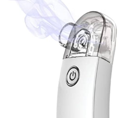 Untitled design (41) جهاز بخار الترا سونيك ايطالى - الصورة 1