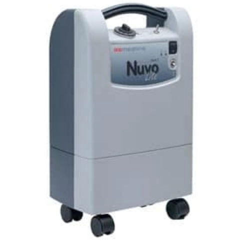 Untitled design (42) شبكة اكسجين)اوتوماتيك( 3* -محطة اكسجين الماني - الصورة 1