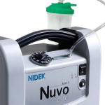 شبكة اكسجين)مانيوال( 3* -محطة اكسجين الماني