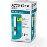 شريط قياس سكر